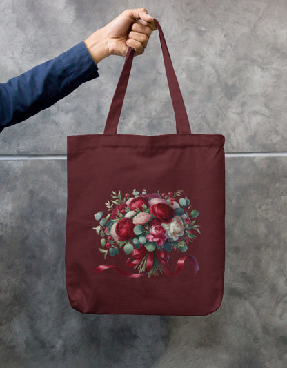 Back_2_c_25.jpg