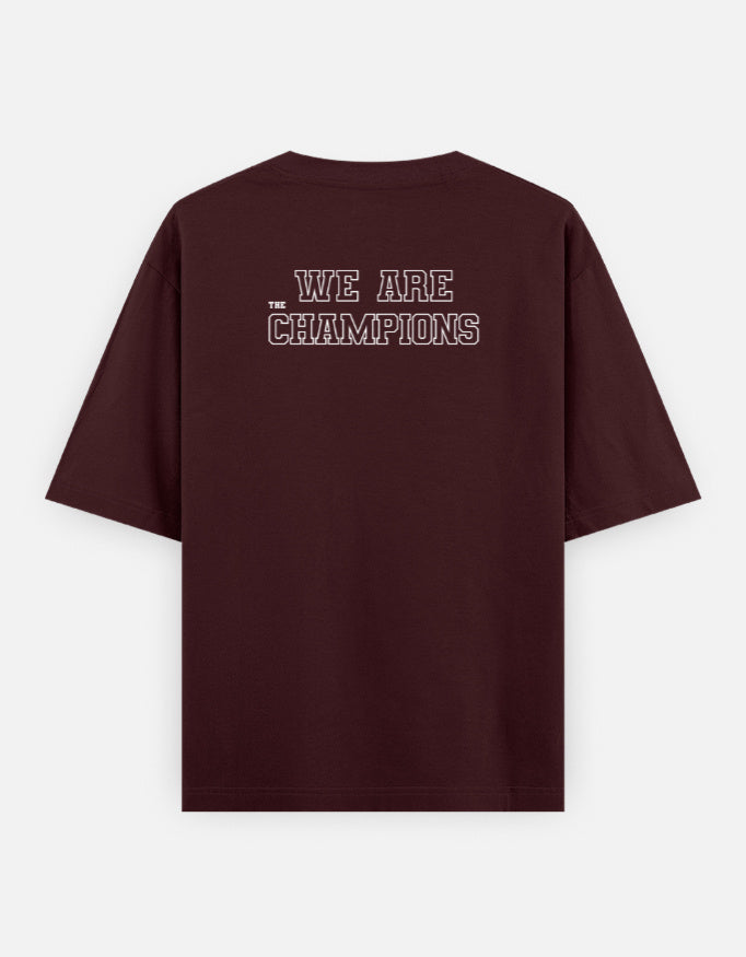 Back_2_c_25.jpg