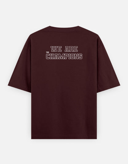 Back_2_c_25.jpg