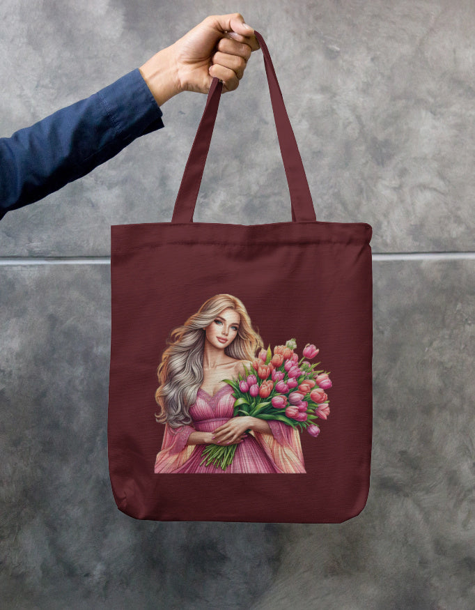 Back_2_c_25.jpg
