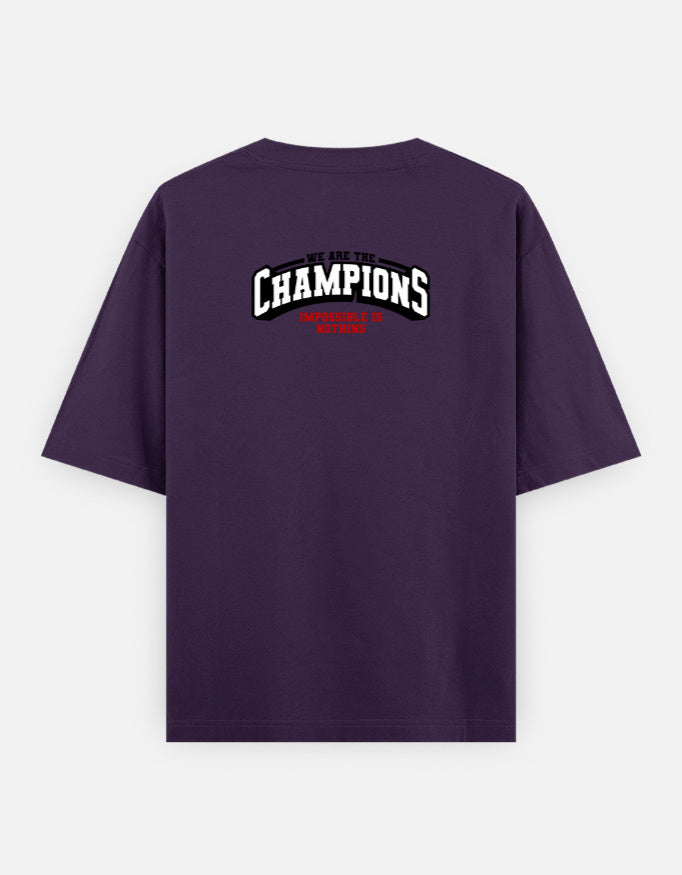 Back_2_c_26.jpg