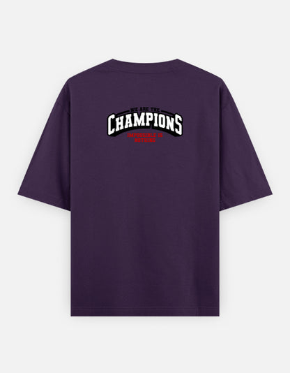 Back_2_c_26.jpg