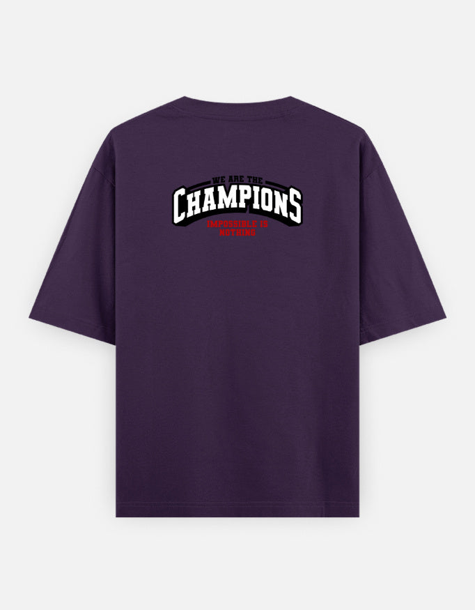 Back_2_c_26.jpg