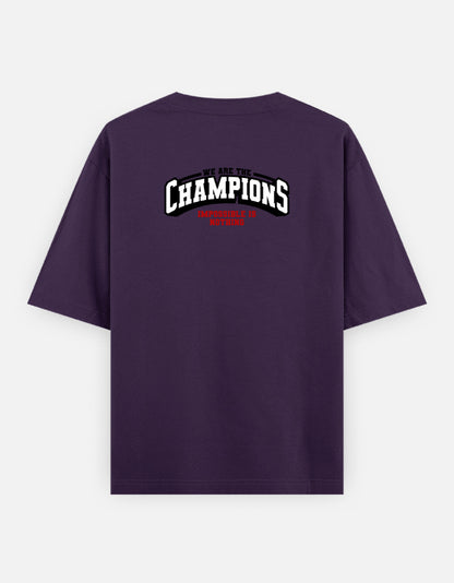 Back_2_c_26.jpg