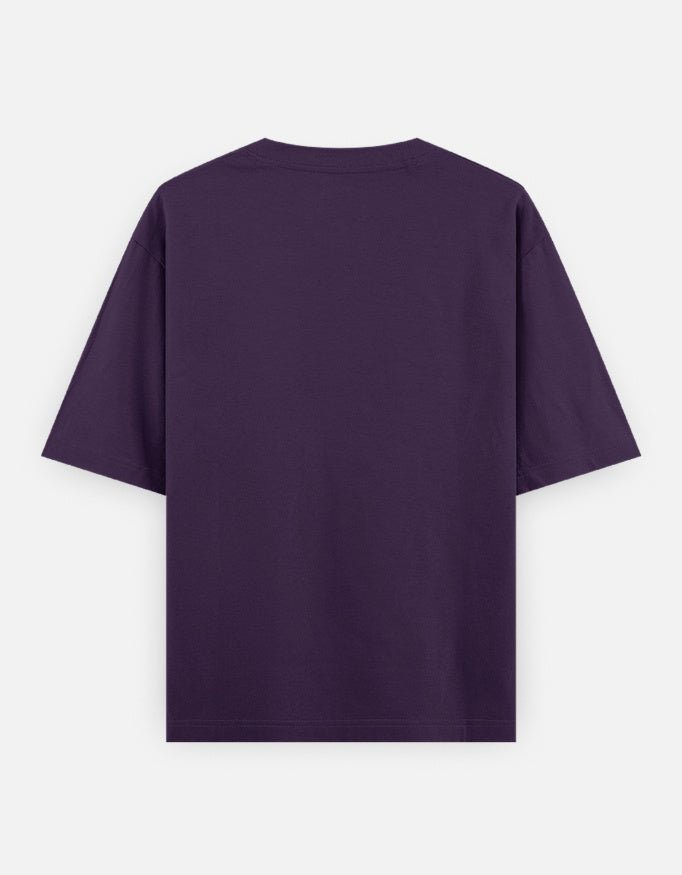 Back_2_c_26.jpg