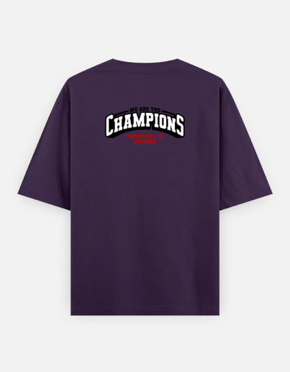 Back_2_c_26.jpg
