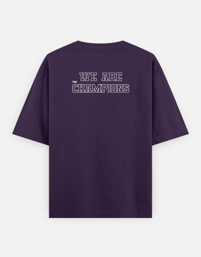 Back_2_c_26.jpg