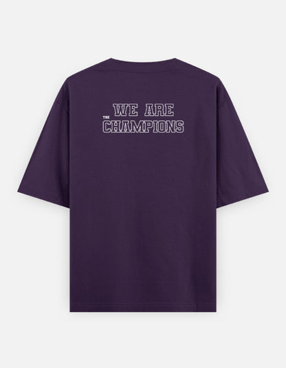 Back_2_c_26.jpg