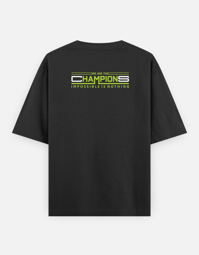 Back_2_c_2.jpg
