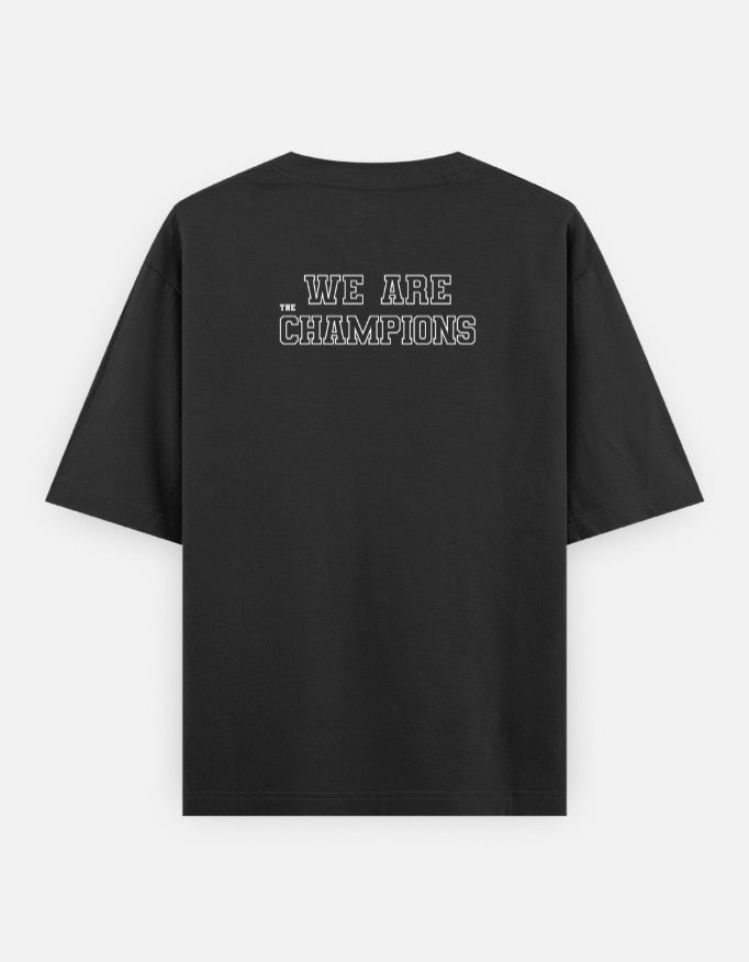Back_2_c_2.jpg