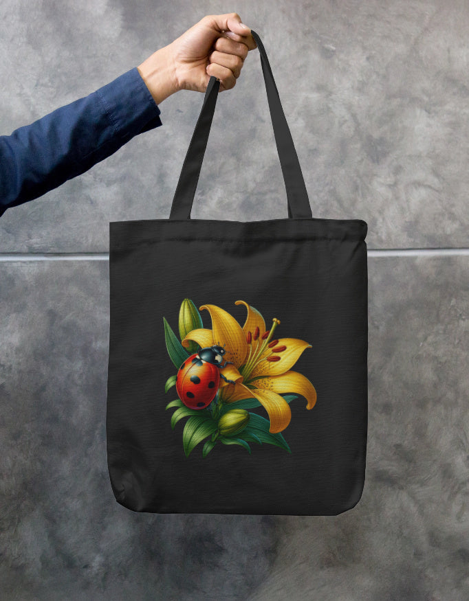 Back_2_c_2.jpg