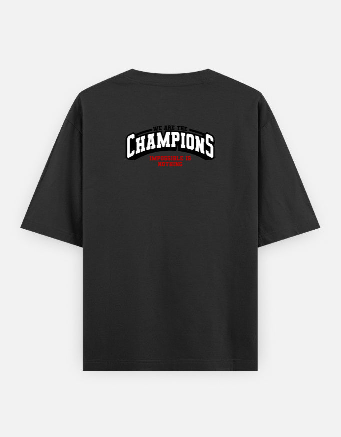 Back_2_c_2.jpg