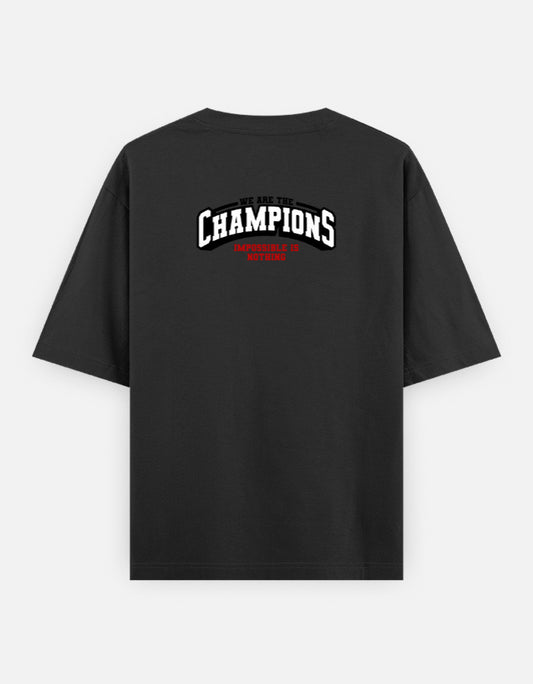 Back_2_c_2.jpg