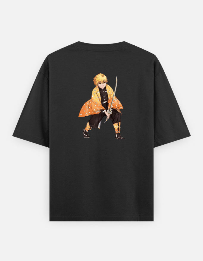 Back_2_c_2.jpg