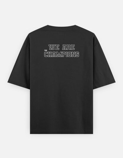 Back_2_c_2.jpg
