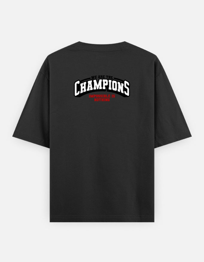Back_2_c_2.jpg