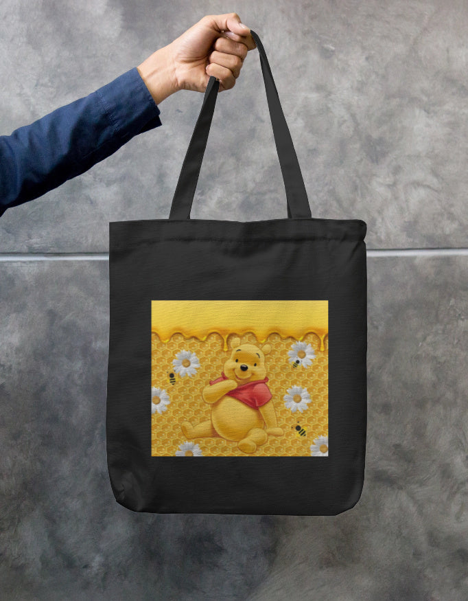 Back_2_c_2.jpg