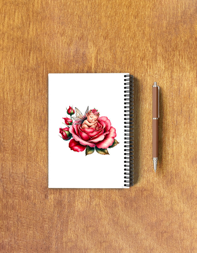 Back_2_c_337.jpg