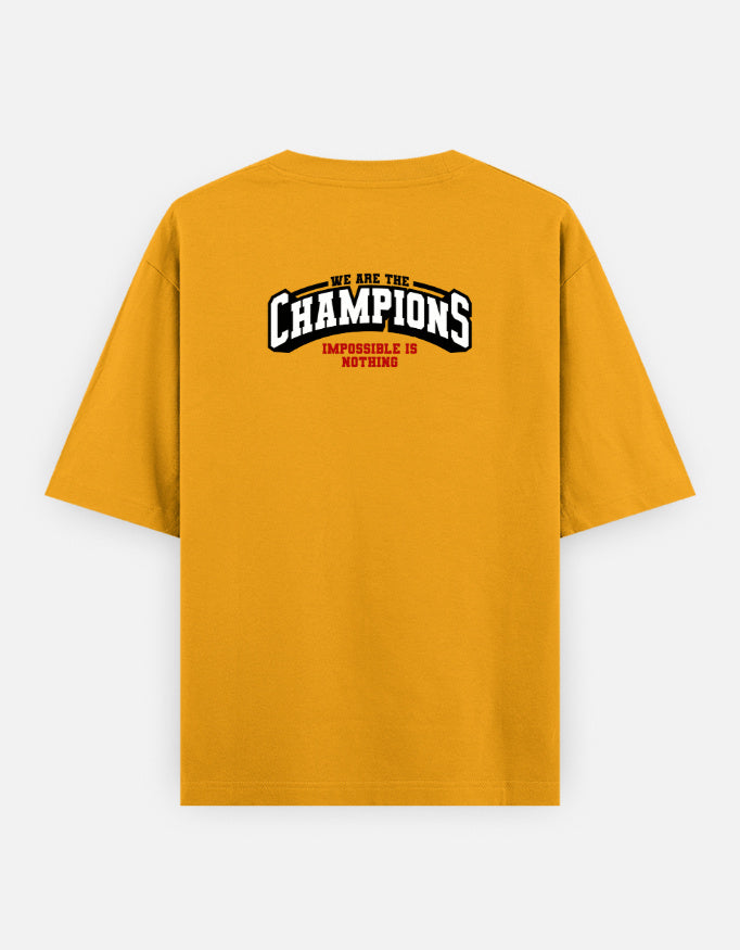 Back_2_c_35.jpg