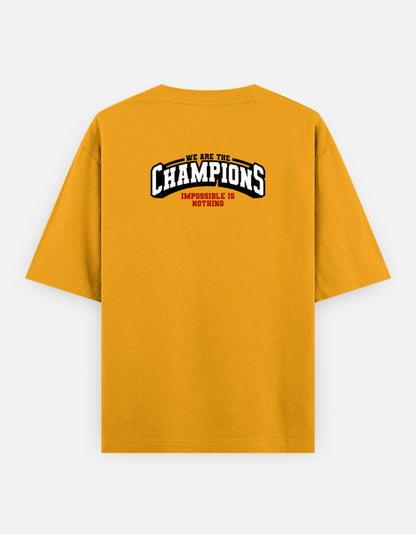 Back_2_c_35.jpg