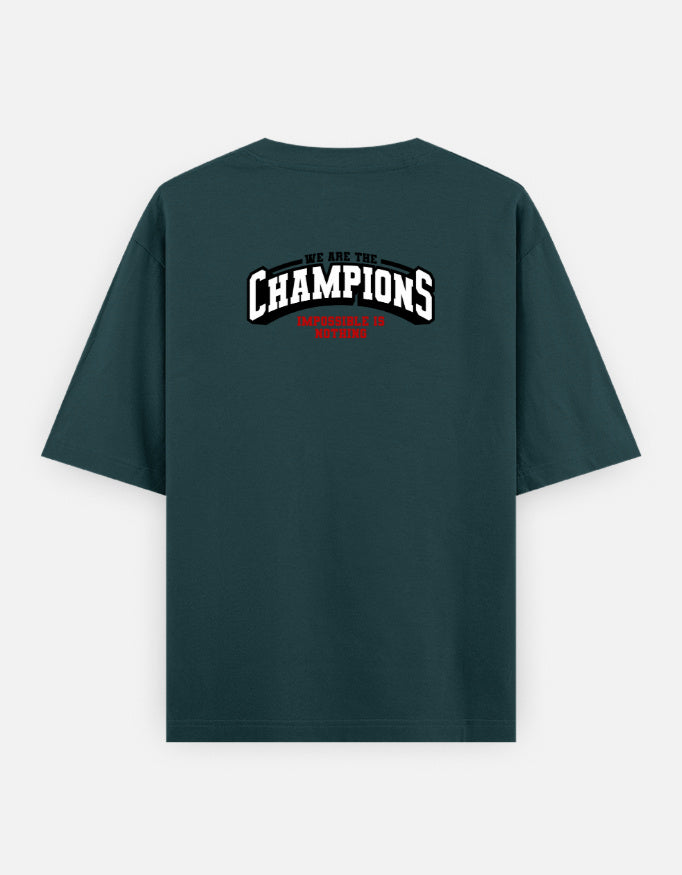 Back_2_c_38.jpg