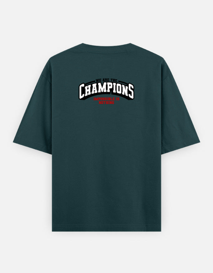 Back_2_c_38.jpg