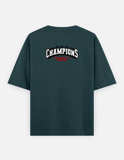 Back_2_c_38.jpg