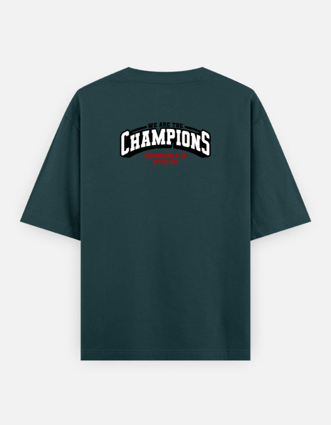 Back_2_c_38.jpg
