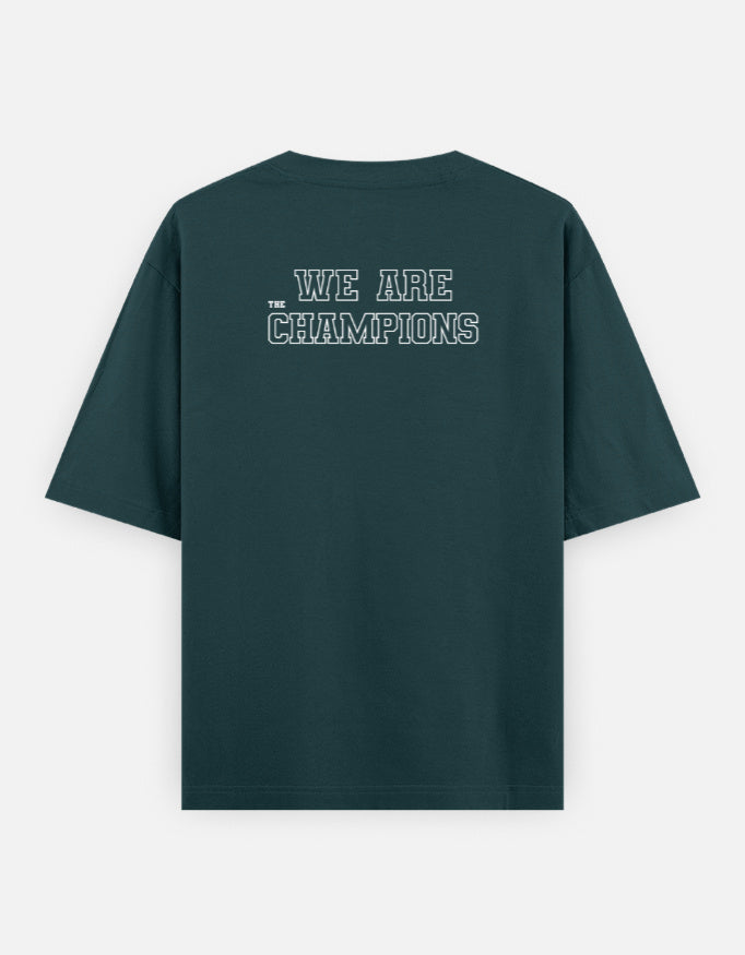 Back_2_c_38.jpg