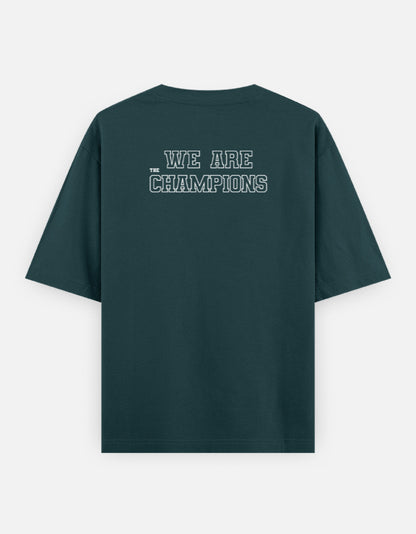 Back_2_c_38.jpg