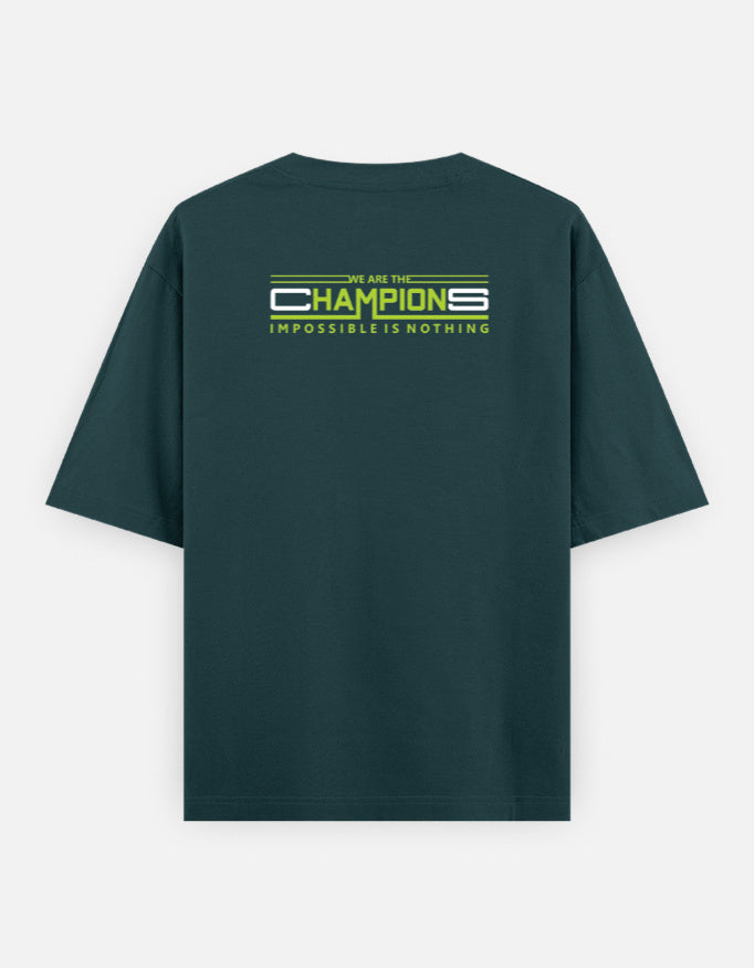 Back_2_c_38.jpg