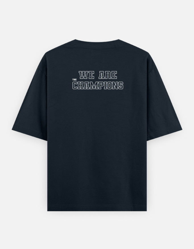 Back_2_c_3.jpg