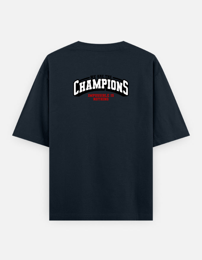 Back_2_c_3.jpg
