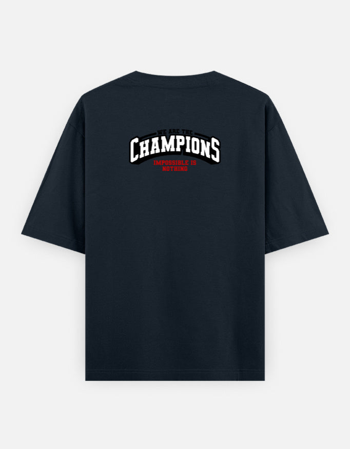 Back_2_c_3.jpg