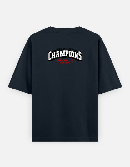 Back_2_c_3.jpg