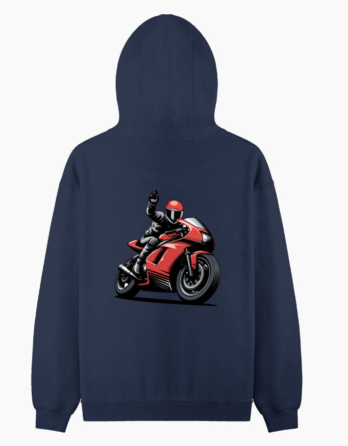 Back_2_c_3.jpg