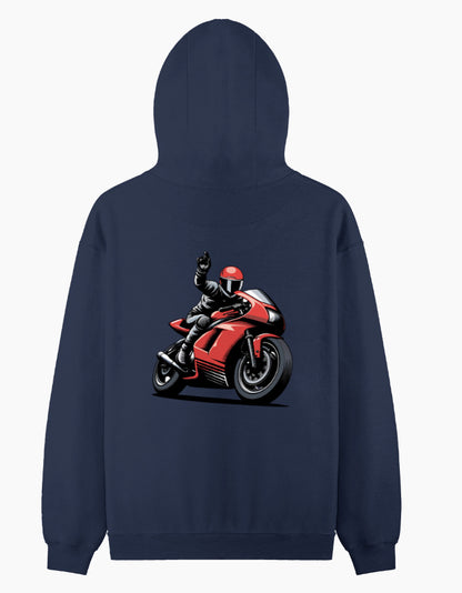 Back_2_c_3.jpg