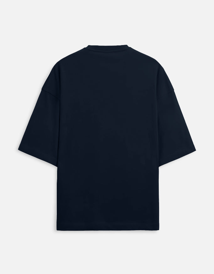 Back_2_c_3.jpg