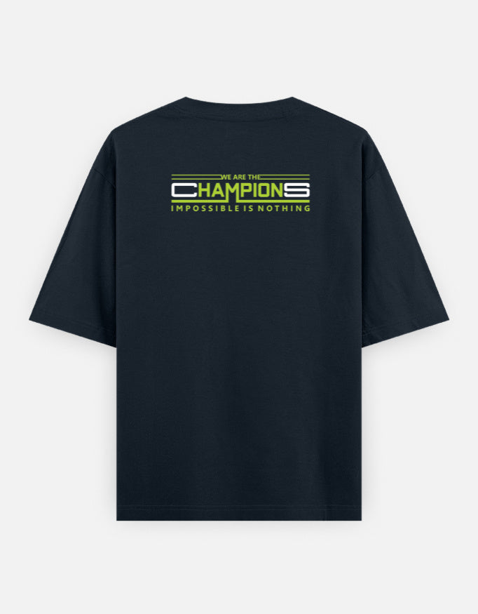 Back_2_c_3.jpg