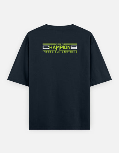 Back_2_c_3.jpg