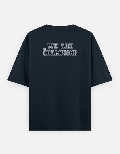 Back_2_c_3.jpg