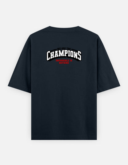 Back_2_c_3.jpg
