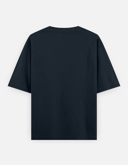 Back_2_c_3.jpg