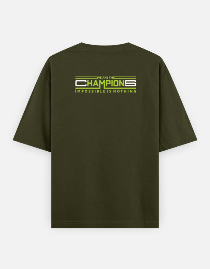 Back_2_c_41.jpg