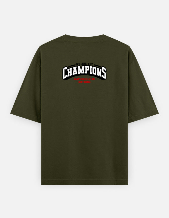 Back_2_c_41.jpg