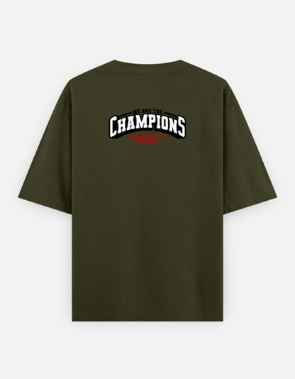 Back_2_c_41.jpg