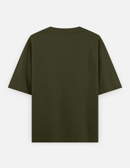 Back_2_c_41.jpg