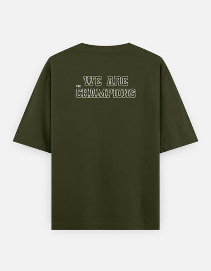 Back_2_c_41.jpg