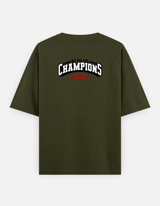 Back_2_c_41.jpg