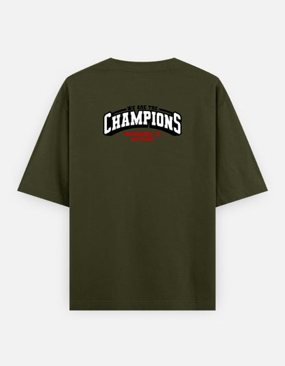 Back_2_c_41.jpg